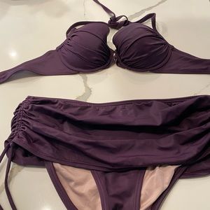 Victorias Secret bikini